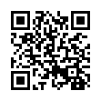 安卓风月读书v2.5.0绿化版-趣奇资源网-第13张图片