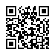 安卓抱抱影视v1.0.0绿化版-趣奇资源网-第13张图片
