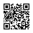 安卓万能收音机v1.0.4绿化版-趣奇资源网-第13张图片