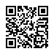 安卓起名字大师v1.0.0纯净版-趣奇资源网-第13张图片