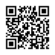 安卓XMind思维导图24.10高级版-趣奇资源网-第13张图片