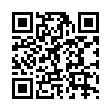 安卓万能计算器v2.19.7纯净版-趣奇资源网-第13张图片