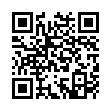 安卓老白故事v1.1.7绿化版-趣奇资源网-第13张图片