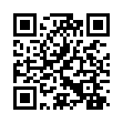 安卓异次元动漫v1.3.0精简版-趣奇资源网-第13张图片