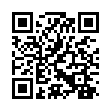 安卓PGT+ v0.22.5纯净版 和平精英可用画质助手-趣奇资源网-第13张图片