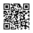 安卓网易云音乐v7.2.22绿化版-趣奇资源网-第13张图片