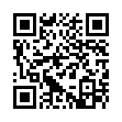 全民K歌TV版v3.2.3.1免会员-趣奇资源网-第13张图片