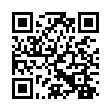 安卓高清录屏精灵v2.6.8绿化版 高清录屏精灵v2.6.8最新版本-趣奇资源网-第13张图片