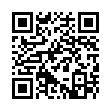 安卓我要头像v8.0.1绿化版  我要头像v8.0.1官方版本-趣奇资源网-第13张图片