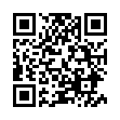 安卓秒领三天黄钻v1.0  免费领取黄钻app-趣奇资源网-第13张图片