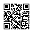 安卓秒领成长加速卡v.10 秒领成长加速卡app-趣奇资源网-第13张图片