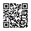安卓30天健身挑战v3.5.9绿化版-趣奇资源网-第13张图片