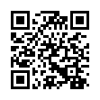 安卓甜心壁纸v4.9.2.1绿化版-趣奇资源网-第13张图片