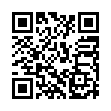 动漫之家v3.8.4 一款漫画阅读软件-趣奇资源网-第13张图片