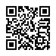 安卓一键录屏v1.7.2绿化版-趣奇资源网-第13张图片