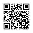 QQ音乐时长v1.0 刷QQ音乐听歌时长-趣奇资源网-第13张图片