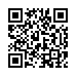 安卓竹子视频v5.4.0绿化版-趣奇资源网-第13张图片