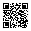 安卓捷径助手v2.1.0高级版-趣奇资源网-第13张图片