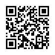安卓动动壁纸v4.8.0.3高级版-趣奇资源网-第13张图片