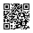 安卓笔下文学v1.0.201精简版-趣奇资源网-第13张图片