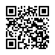 安卓天天投屏v9.25绿化版-趣奇资源网-第13张图片