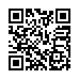 Apktool M v2.4.0反汇编神器-趣奇资源网-第14张图片