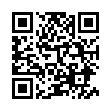 安卓最右APP v6.0.6绿化版-趣奇资源网-第13张图片