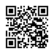 安卓自媒体工具箱v1.0.3纯净版-趣奇资源网-第13张图片