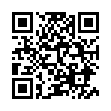 安卓西瓜小说v1.2.8绿化版-趣奇资源网-第13张图片