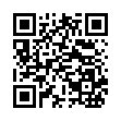 安卓地瓜视频v3.0.0精简版-趣奇资源网-第13张图片