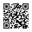 安卓ChatGPT盒子v1.0免注册-趣奇资源网-第13张图片