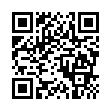 安卓压缩神器ZArchiver Pro v1.0.8-趣奇资源网-第13张图片