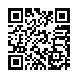 酷我音乐HD v8.5.4.2高级版-趣奇资源网-第13张图片