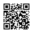 哔哩哔哩HD大屏版v1.46.0纯净版-趣奇资源网-第13张图片