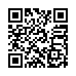 安卓追漫大全v1.9.8.6精简版-趣奇资源网-第13张图片