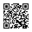 安卓7分钟锻炼v1.370绿化版-趣奇资源网-第13张图片