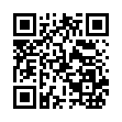 安卓掌上高中v1.0.6绿化版-趣奇资源网-第13张图片