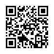 安卓BiuBiu动漫v1.1.0精简版-趣奇资源网-第13张图片