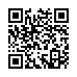 安卓椒盐音乐Salt播放器v10.6.0-趣奇资源网-第13张图片