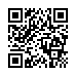 哆哆美剧v2.1.3去广告版 美剧追剧软件-趣奇资源网-第13张图片