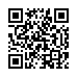 安卓MXPlayer经典版v1.0.4绿化版-趣奇资源网-第13张图片