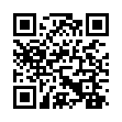 安卓小红书v7.66.0.1精简版-趣奇资源网-第13张图片