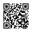 安卓有鱼记账v5.3.2高级版-趣奇资源网-第13张图片