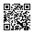 安卓柚子影视v5.0.3绿化版-趣奇资源网-第13张图片