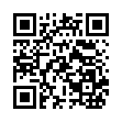 海星模拟器v1.1.6.1高级版 各种街机游戏-趣奇资源网-第13张图片