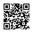 Fly Music_v1.0.9 免费下载各平台音乐-趣奇资源网-第13张图片