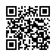 WiFi万能钥匙浏览器v2.4.10显密版-趣奇资源网-第13张图片