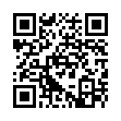 安卓樱桃漫画v2.0.5绿化版-趣奇资源网-第13张图片