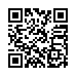 安卓第二空间v10.3.8高级版-趣奇资源网-第13张图片