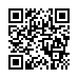 安卓手机PS v3.0.0绿化版-趣奇资源网-第13张图片
